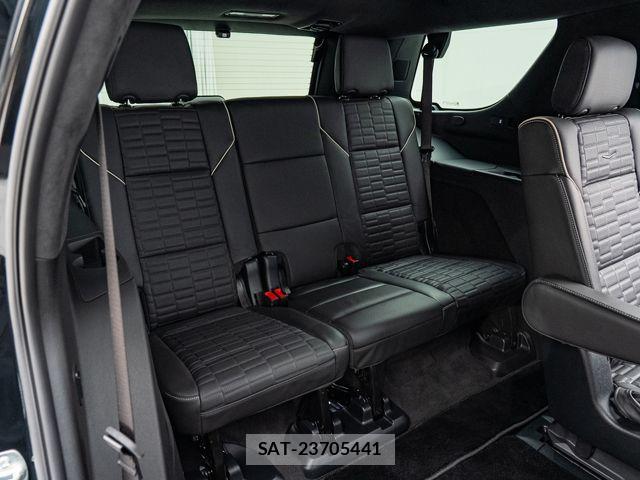 Cadillac ESCALADE 2025-06 7960755-25