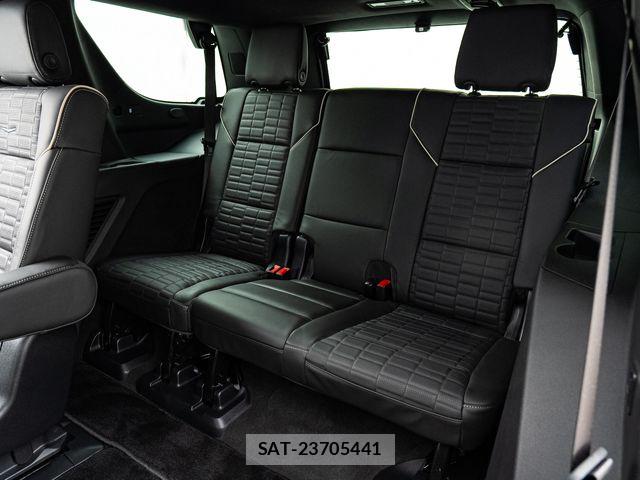 Cadillac ESCALADE 2025-06 7960755-26