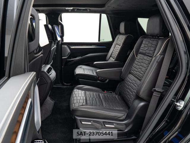 Cadillac ESCALADE 2025-06 7960755-27