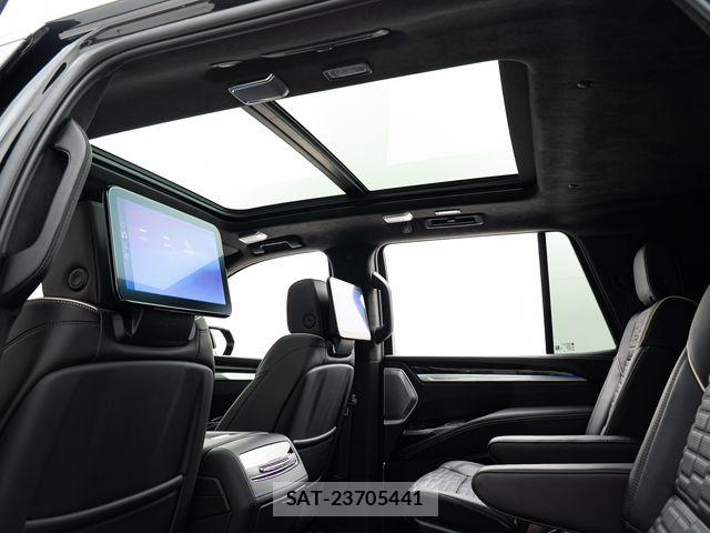 Cadillac ESCALADE 2025-06 7960755-2