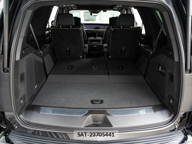 Cadillac ESCALADE 2025-06 7960755-29