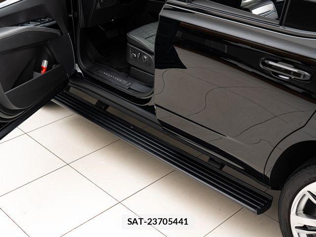 Cadillac ESCALADE 2025-06 7960755-3