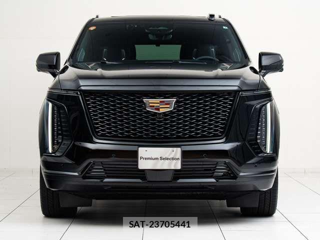 Cadillac ESCALADE 2025-06 7960755-4