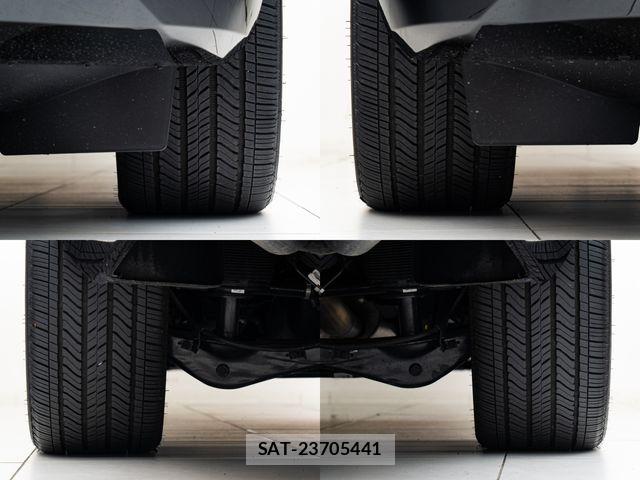 Cadillac ESCALADE 2025-06 7960755-8