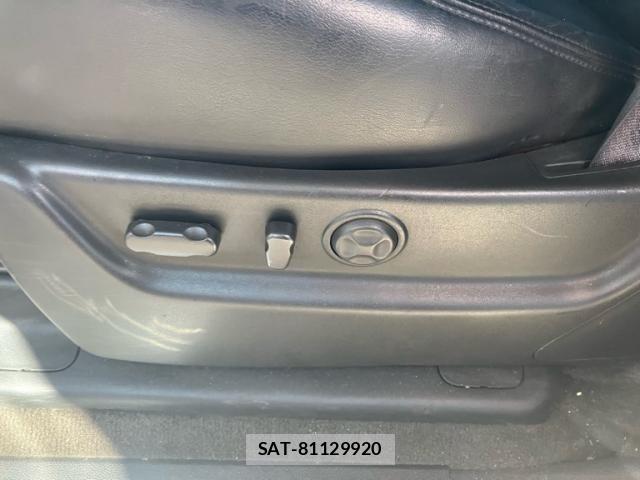 Cadillac ESCALADE 2012-11 8073149-9