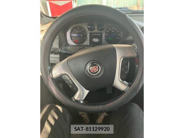 Cadillac ESCALADE 2012-11 8073149-11
