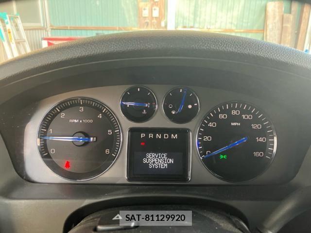 Cadillac ESCALADE 2012-11 8073149-12