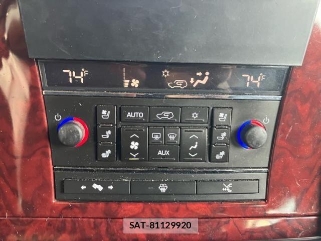 Cadillac ESCALADE 2012-11 8073149-13