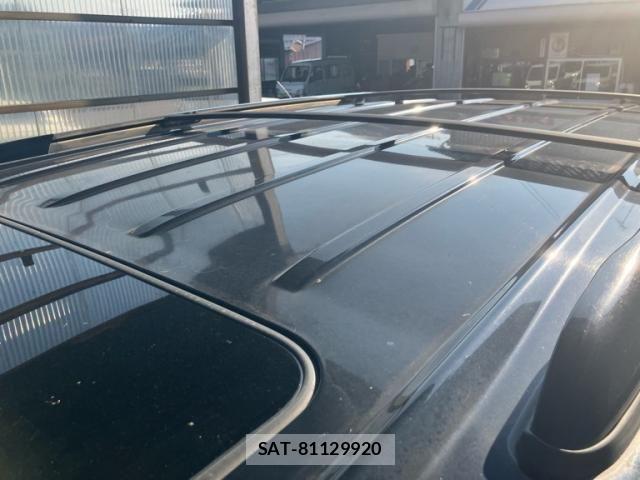 Cadillac ESCALADE 2012-11 8073149-7