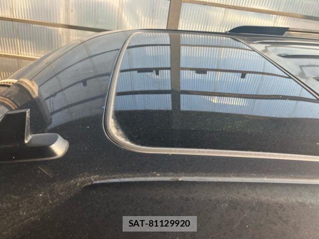 Cadillac ESCALADE 2012-11 8073149-8