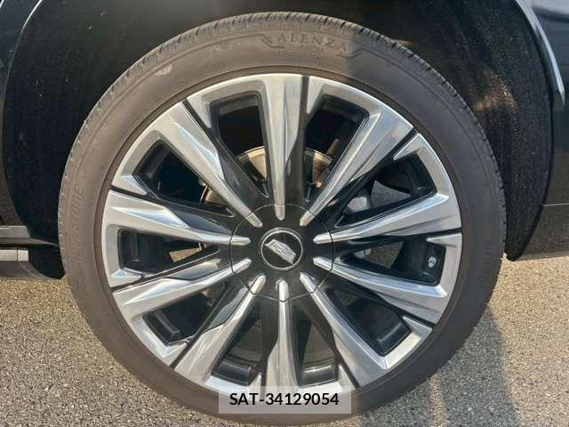 Cadillac ESCALADE 2025-07 8098371-10
