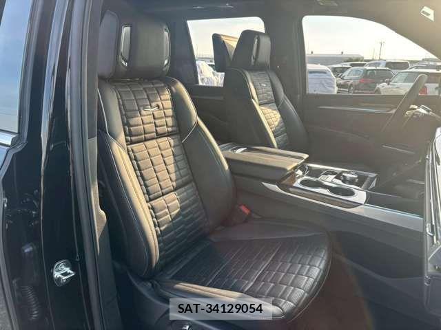 Cadillac ESCALADE 2025-07 8098371-14
