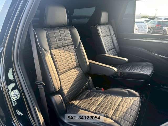 Cadillac ESCALADE 2025-07 8098371-15