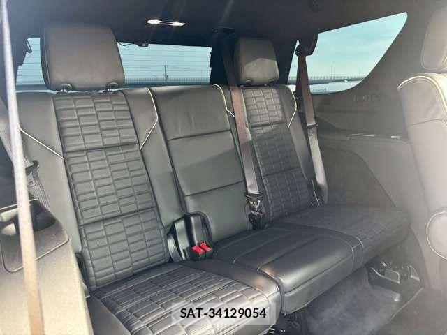 Cadillac ESCALADE 2025-07 8098371-17