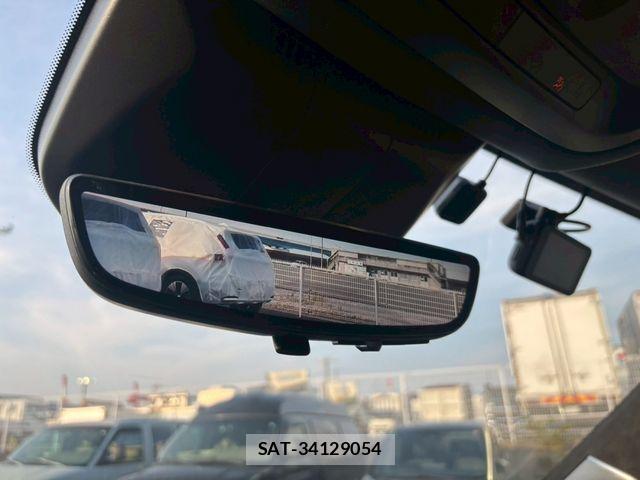 Cadillac ESCALADE 2025-07 8098371-1
