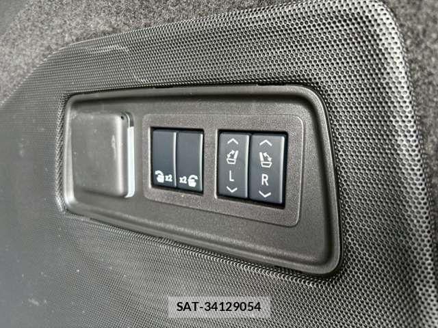 Cadillac ESCALADE 2025-07 8098371-19