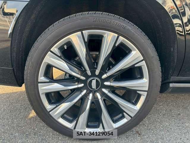 Cadillac ESCALADE 2025-07 8098371-7