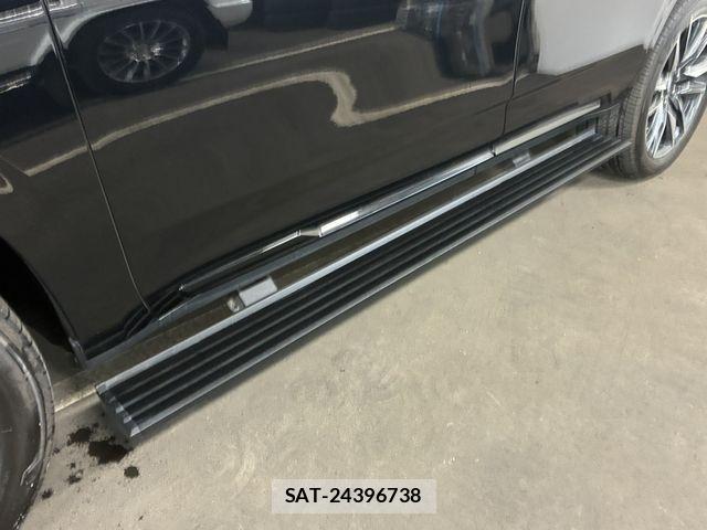 Cadillac ESCALADE 2021-10 8206726-9