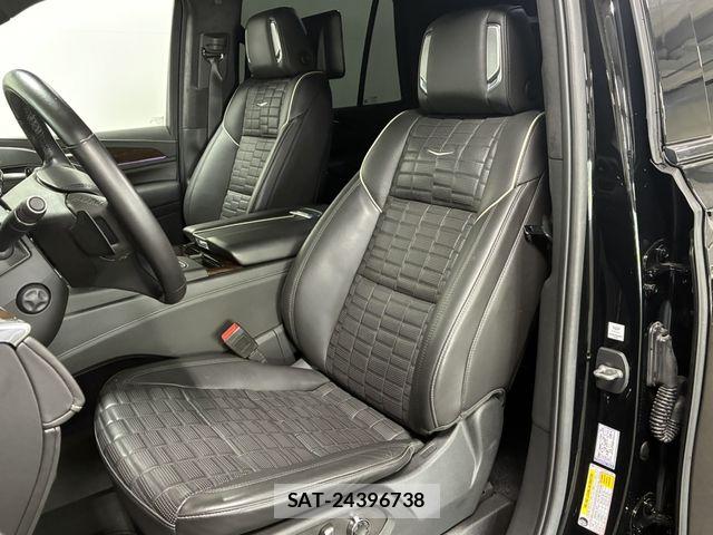 Cadillac ESCALADE 2021-10 8206726-13