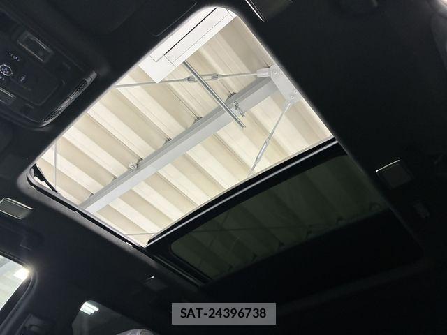 Cadillac ESCALADE 2021-10 8206726-14