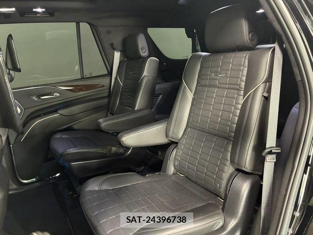 Cadillac ESCALADE 2021-10 8206726-16