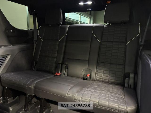 Cadillac ESCALADE 2021-10 8206726-18