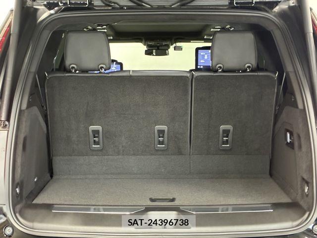 Cadillac ESCALADE 2021-10 8206726-19