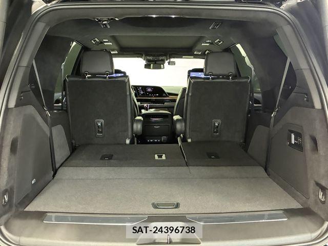 Cadillac ESCALADE 2021-10 8206726-20