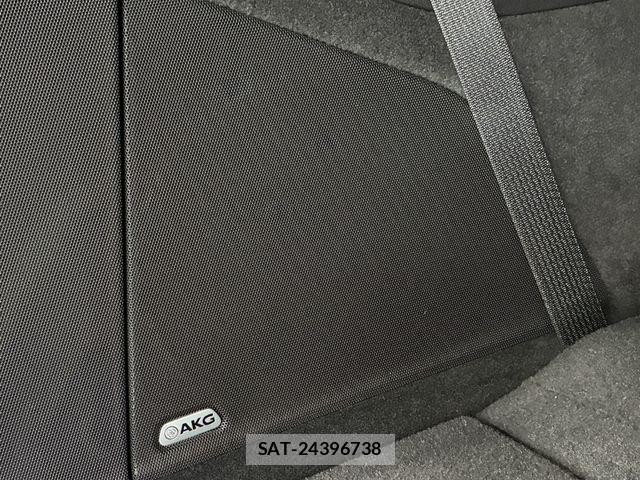 Cadillac ESCALADE 2021-10 8206726-21