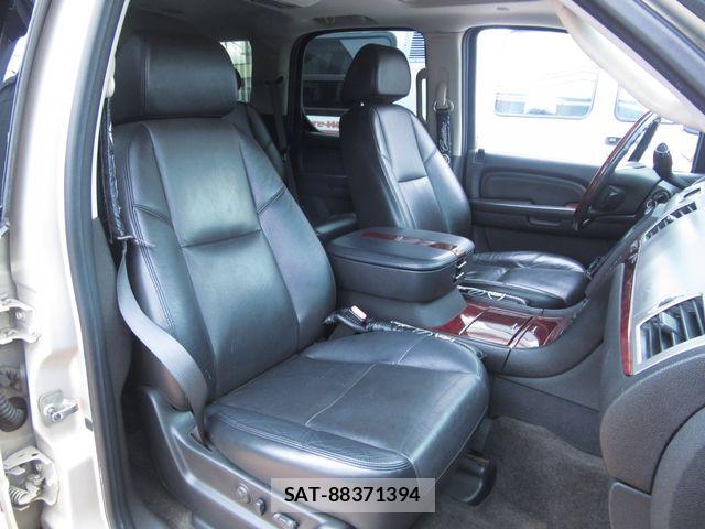 Cadillac ESCALADE 2010-07 8313539-10