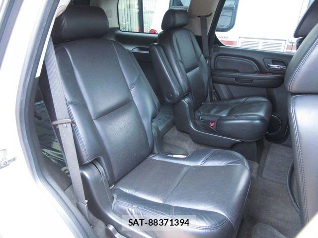 Cadillac ESCALADE 2010-07 8313539-12