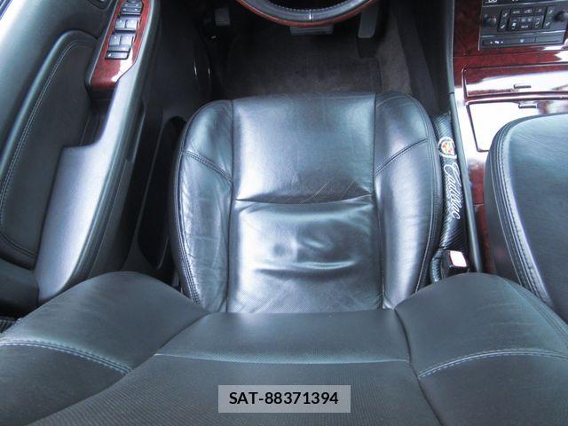 Cadillac ESCALADE 2010-07 8313539-15
