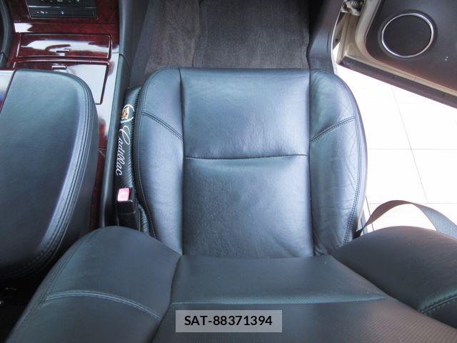 Cadillac ESCALADE 2010-07 8313539-16