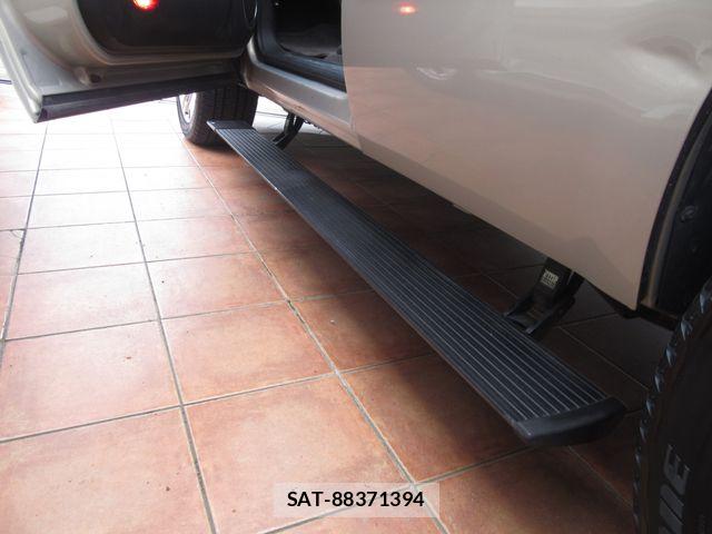 Cadillac ESCALADE 2010-07 8313539-27