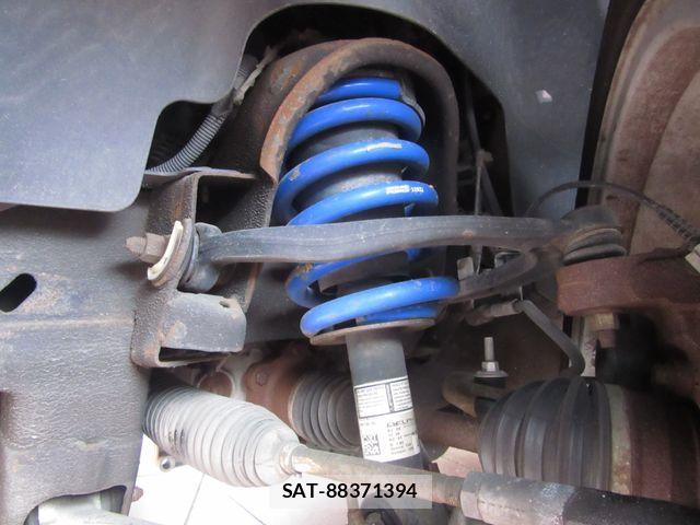Cadillac ESCALADE 2010-07 8313539-29