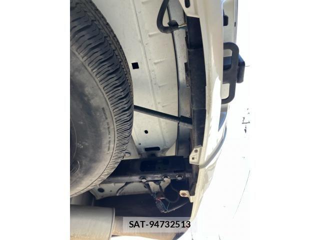 Cadillac ESCALADE 2012-09 8335161-9