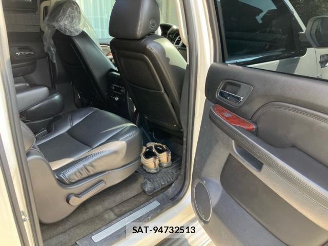 Cadillac ESCALADE 2012-09 8335161-11