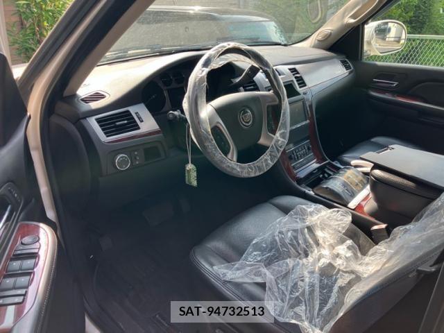 Cadillac ESCALADE 2012-09 8335161-14