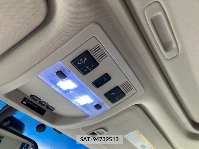 Cadillac ESCALADE 2012-09 8335161-23