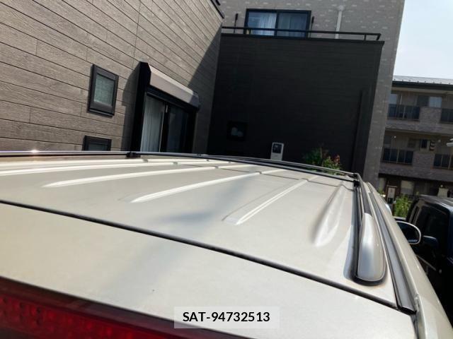 Cadillac ESCALADE 2012-09 8335161-7