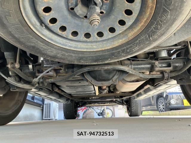 Cadillac ESCALADE 2012-09 8335161-8