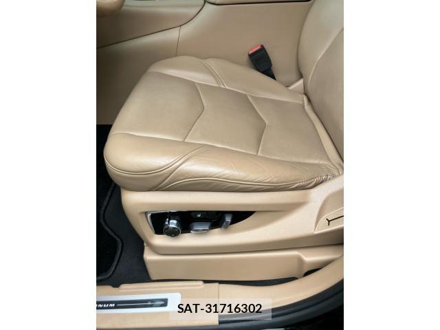 Cadillac ESCALADE 2020-03 8371504-10