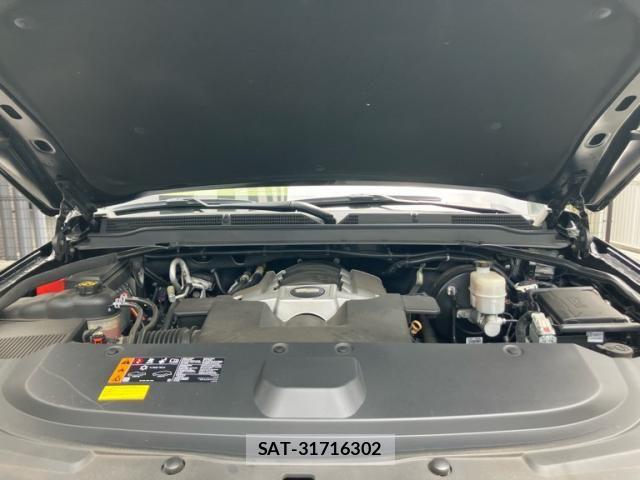 Cadillac ESCALADE 2020-03 8371504-15