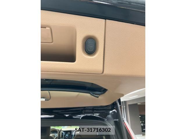 Cadillac ESCALADE 2020-03 8371504-17