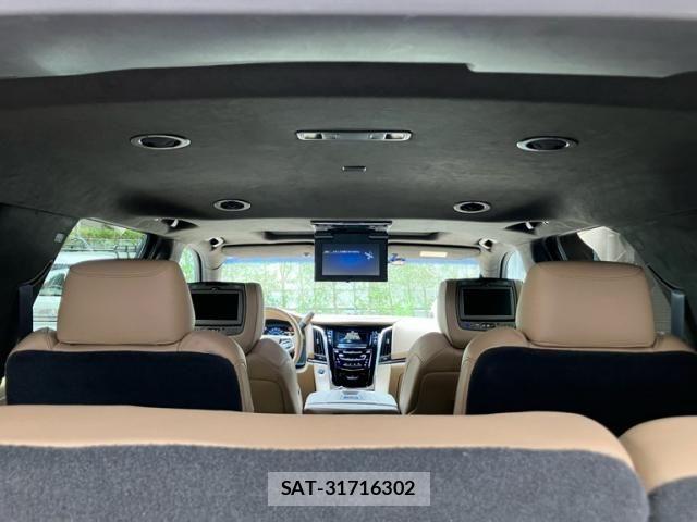 Cadillac ESCALADE 2020-03 8371504-18