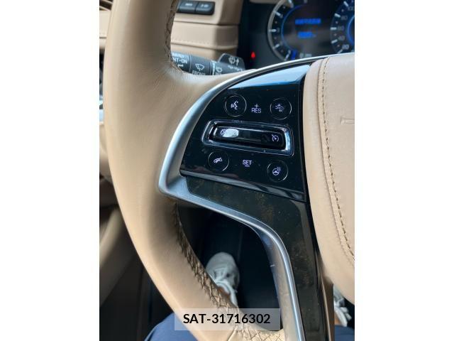 Cadillac ESCALADE 2020-03 8371504-21