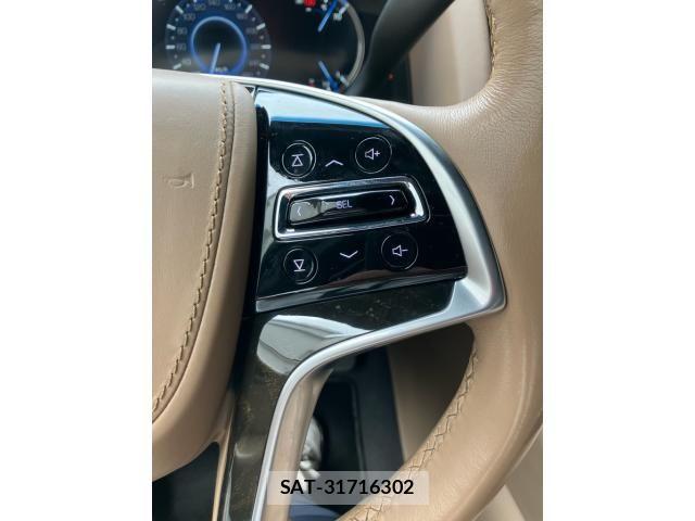 Cadillac ESCALADE 2020-03 8371504-22