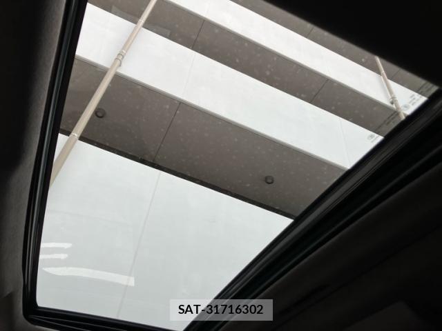 Cadillac ESCALADE 2020-03 8371504-27