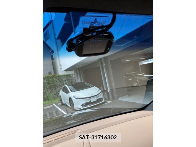 Cadillac ESCALADE 2020-03 8371504-28