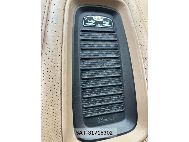 Cadillac ESCALADE 2020-03 8371504-29